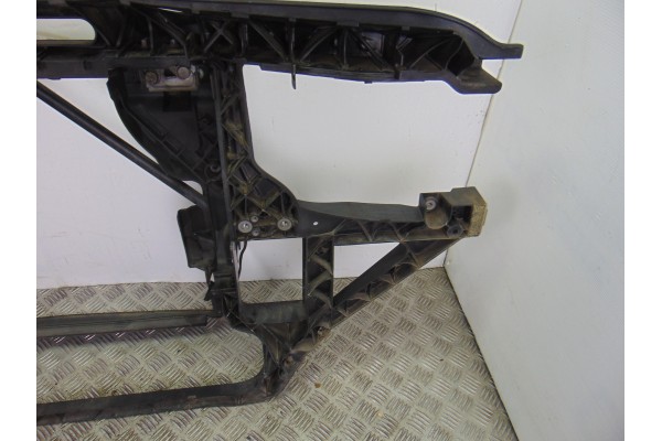 PANEL FRONTAL BMW SERIE X3 (E83)