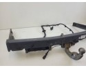 VW Sharan II 7N0 10 17r Electric Towing Hook 7N0803880 Catalog number of the part 7N0803880AUTOAS6