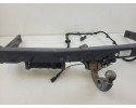 VW Sharan II 7N0 10 17r Electric Towing Hook 7N0803880 Part manufacturer Volkswagen OE