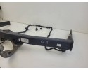 VW Sharan II 7N0 10 17r Electric Towing Hook 7N0803880 Car type passenger cars