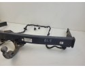 VW Sharan II 7N0 10 17r Electric Towing Hook 7N0803880 Catalog number of the original 7N0803880
