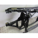 PANEL FRONTAL BMW SERIE X3 (E83) PANEL FRONTAL BMW SERIE X3 (E83)