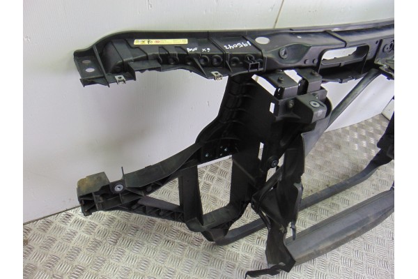 PANEL FRONTAL BMW SERIE X3 (E83)