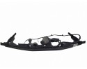 TOWING HOOK VW PASSAT B9 STATION WAGON 3J0803881A