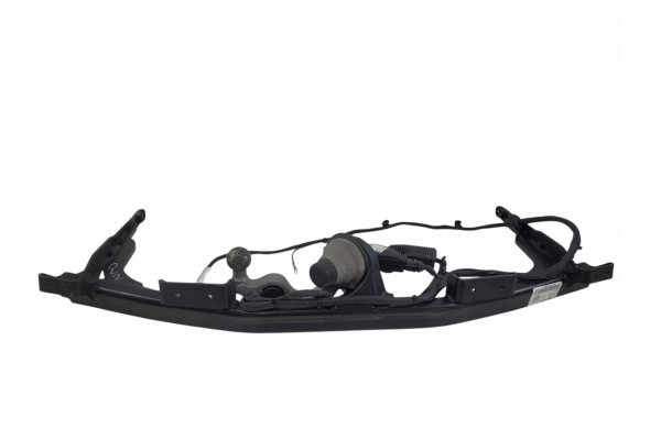 TOWING HOOK VW PASSAT B9 STATION WAGON 3J0803881A