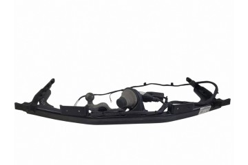 TOWING HOOK VW PASSAT B9 STATION WAGON 3J0803881A