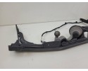 TOWING HOOK VW PASSAT B9 STATION WAGON 3J0803881A Catalog number of the part 3J0803881AAUTOAS6