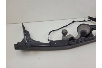TOWING HOOK VW PASSAT B9 STATION WAGON 3J0803881A Catalog number of the part 3J0803881AAUTOAS6