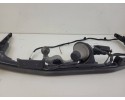 TOWING HOOK VW PASSAT B9 STATION WAGON 3J0803881A Part manufacturer Volkswagen OE