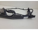 TOWING HOOK VW PASSAT B9 STATION WAGON 3J0803881A Car type passenger cars
