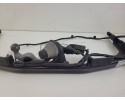 TOWING HOOK VW PASSAT B9 STATION WAGON 3J0803881A Catalog number of the original 3J0803881A