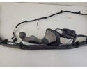 Barra de remolque para VW Passat B9 Familiar 3J0803881A