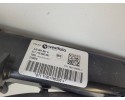 Barra de remolque para VW Passat B9 Familiar 3J0803881A