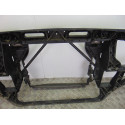PANEL FRONTAL BMW SERIE X3 (E83) PANEL FRONTAL BMW SERIE X3 (E83)