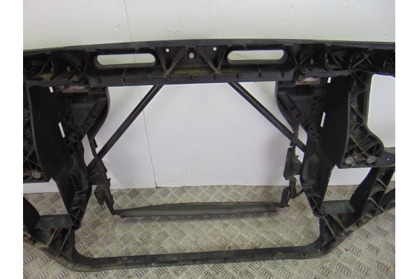 PANEL FRONTAL BMW SERIE X3 (E83)
