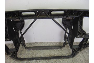  PANEL FRONTAL BMW SERIE X3 (E83) 2.0d 2005 195042 BMW - 9