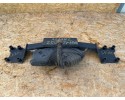 Audi Q7 SQ7 II 4M0 15 26 Towing Hook
