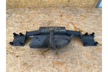 Audi Q7 SQ7 II 4M0 15 26 Towing Hook