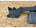 Audi Q7 SQ7 II 4M0 15 26 Towing Hook Catalog number of the part 4M0803881H 305501600021 S2608E082