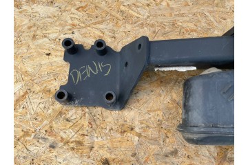 Audi Q7 SQ7 II 4M0 15 26 Towing Hook Catalog number of the part 4M0803881H 305501600021 S2608E082