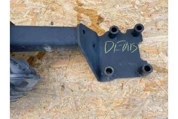 Audi Q7 SQ7 II 4M0 15 26 Towing Hook Part manufacturer Audi OE