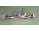 MINI COUNTRYMAN U25 ELECTRIC TOWBAR 9498844