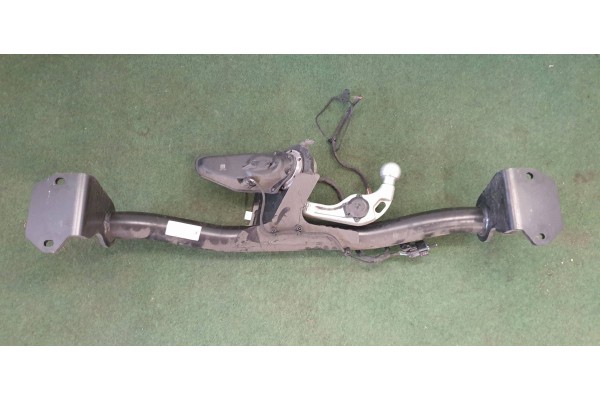 MINI COUNTRYMAN U25 ELECTRIC TOWBAR 9498844