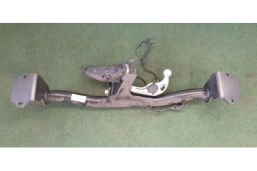 MINI COUNTRYMAN U25 ELECTRIC TOWBAR 9498844