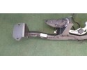 MINI COUNTRYMAN U25 ELECTRIC TOWBAR 9498844 Catalog number of the part 9498844 9 6