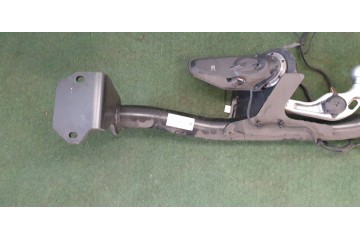 MINI COUNTRYMAN U25 ELECTRIC TOWBAR 9498844 Catalog number of the part 9498844 9 6