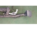 MINI COUNTRYMAN U25 ELECTRIC TOWBAR 9498844 Part manufacturer Mini OE