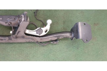 MINI COUNTRYMAN U25 ELECTRIC TOWBAR 9498844 Part manufacturer Mini OE