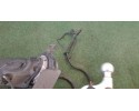 MINI COUNTRYMAN U25 ELECTRIC TOWBAR 9498844 Quality of parts according to GVO O original with manufacturer s logo OE