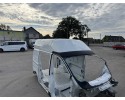 ROOF POST VERSION L1H2 VIVARO B FIAT TALENTO 14 26R RENAULT HIT 4 IV 3