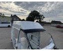 ROOF POST VERSION L1H2 VIVARO B FIAT TALENTO 14 26R RENAULT HIT 4 IV 3 Catalog number of the part DACH SUPEK WERSJA L1H2 KROTKI 