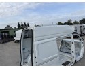 ROOF POST VERSION L1H2 VIVARO B FIAT TALENTO 14 26R RENAULT HIT 4 IV 3 Part manufacturer Renault OE