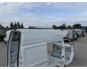 ROOF POST VERSION L1H2 VIVARO B FIAT TALENTO 14 26R RENAULT HIT 4 IV 3 Car type trucks cargo vans passenger cars