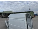 ROOF POST VERSION L1H2 VIVARO B FIAT TALENTO 14 26R RENAULT HIT 4 IV 3 Customs tariff code 87087099