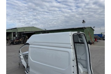 ROOF POST VERSION L1H2 VIVARO B FIAT TALENTO 14 26R RENAULT HIT 4 IV 3 Customs tariff code 87087099