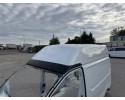 ROOF POST VERSION L1H2 VIVARO B FIAT TALENTO 14 26R RENAULT HIT 4 IV 3 Catalog number of substitutes DACH SUPEK WERSJA L1H2 KROT