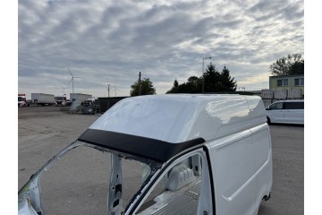 ROOF POST VERSION L1H2 VIVARO B FIAT TALENTO 14 26R RENAULT HIT 4 IV 3 Catalog number of substitutes DACH SUPEK WERSJA L1H2 KROT