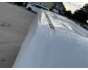 Pilar del Techo (Versión L1H2) para Opel Vivaro B, Fiat Talento (2014-
