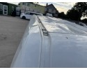 Pilar del Techo (Versión L1H2) para Opel Vivaro B, Fiat Talento (2014-