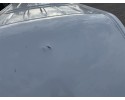 Pilar del Techo (Versión L1H2) para Opel Vivaro B, Fiat Talento (2014-