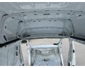 Pilar del Techo (Versión L1H2) para Opel Vivaro B, Fiat Talento (2014-