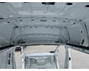 Pilar del Techo (Versión L1H2) para Opel Vivaro B, Fiat Talento (2014-