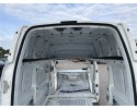Pilar del Techo (Versión L1H2) para Opel Vivaro B, Fiat Talento (2014-