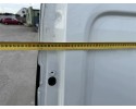 Pilar del Techo (Versión L1H2) para Opel Vivaro B, Fiat Talento (2014-