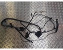 Renault Trafic III IV 2022 HOOK MODULE DISMANTLING BEAM 95599726