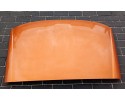 Roof cover for hardtop Chevrolet Corvette C6 2005